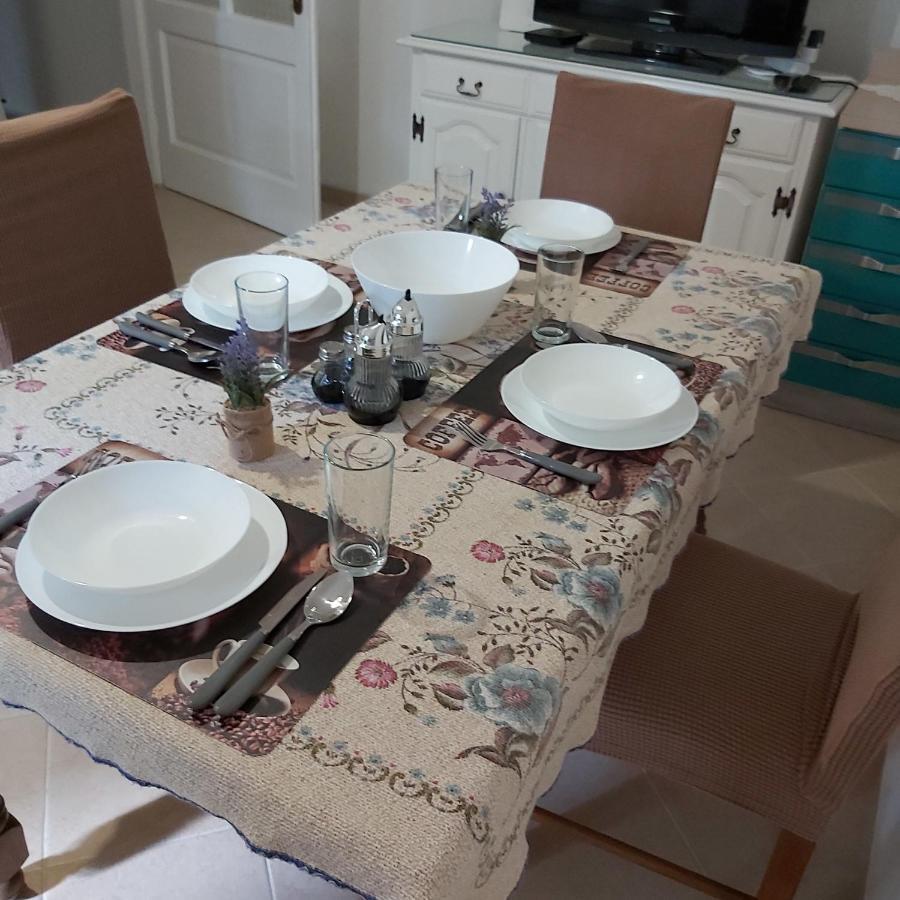 Apartman Fiume Экстерьер фото